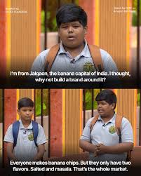 Image Name